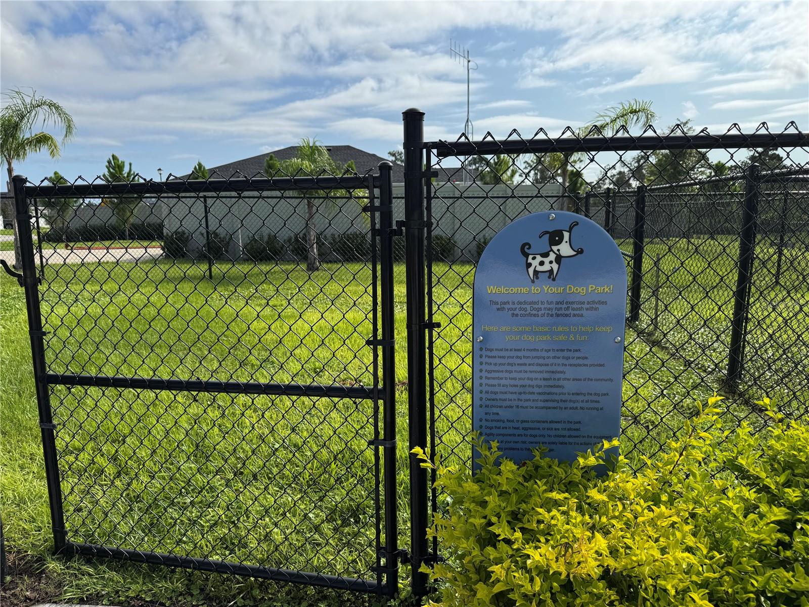 807 170TH CT E, BRADENTON, FL, 34212