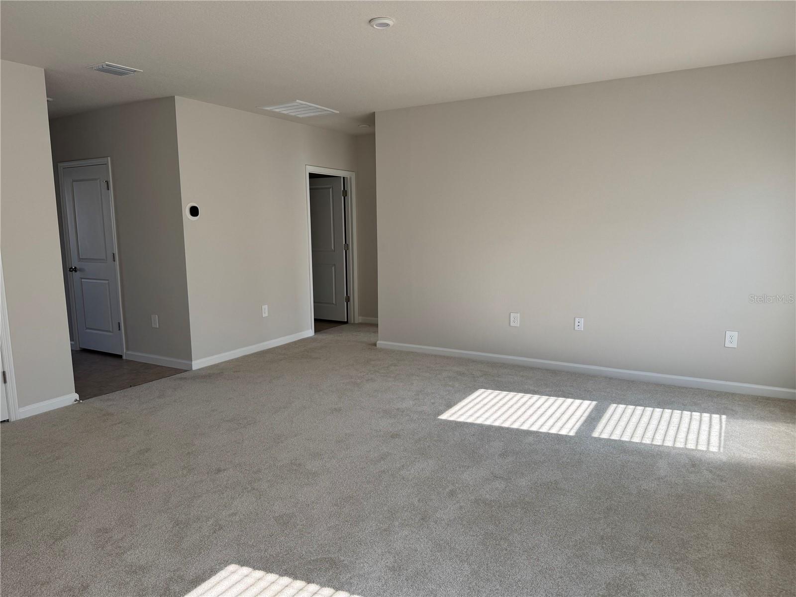 807 170TH CT E, BRADENTON, FL, 34212