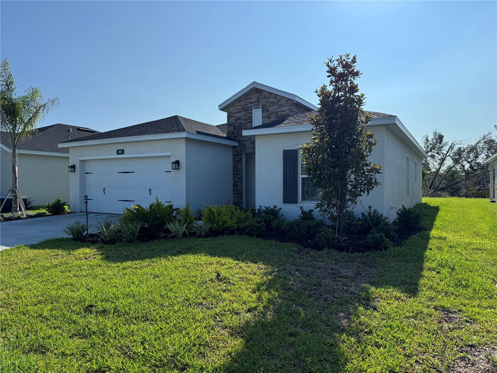 807 170TH CT E, BRADENTON, FL, 34212