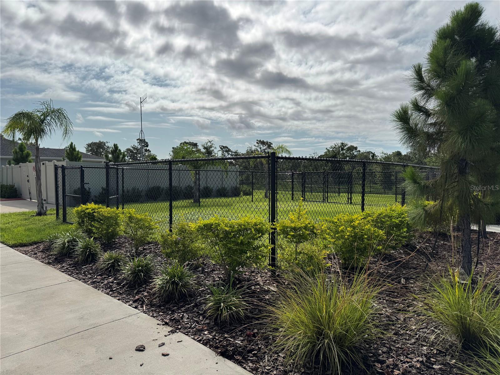 807 170TH CT E, BRADENTON, FL, 34212