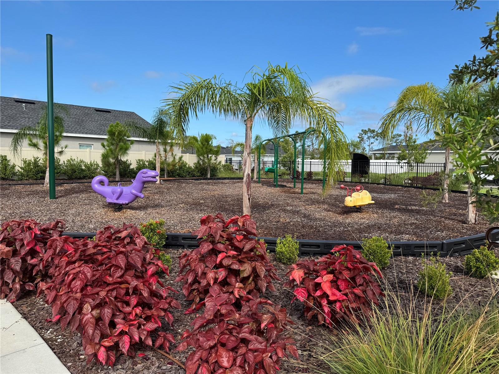 807 170TH CT E, BRADENTON, FL, 34212