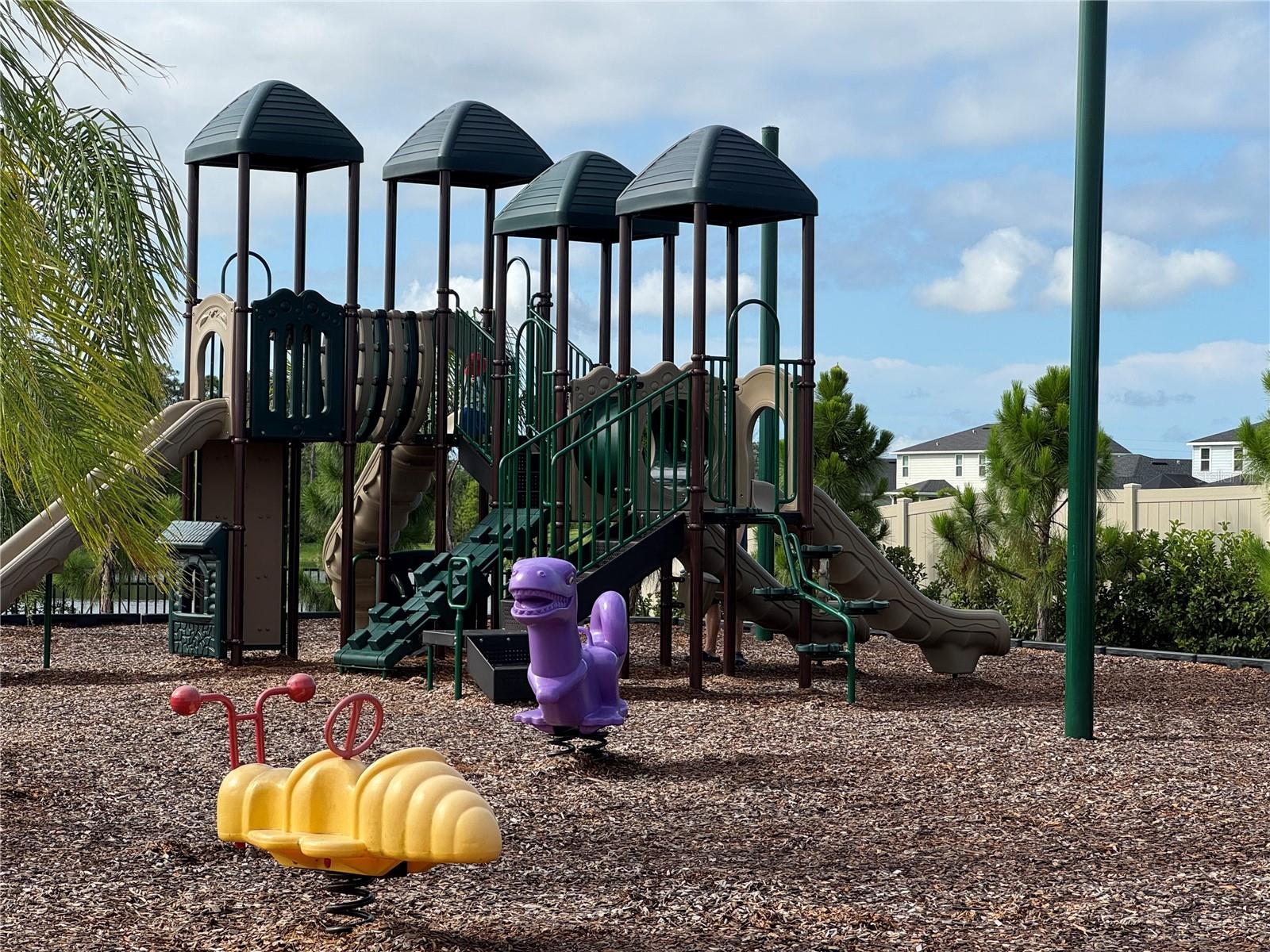 807 170TH CT E, BRADENTON, FL, 34212