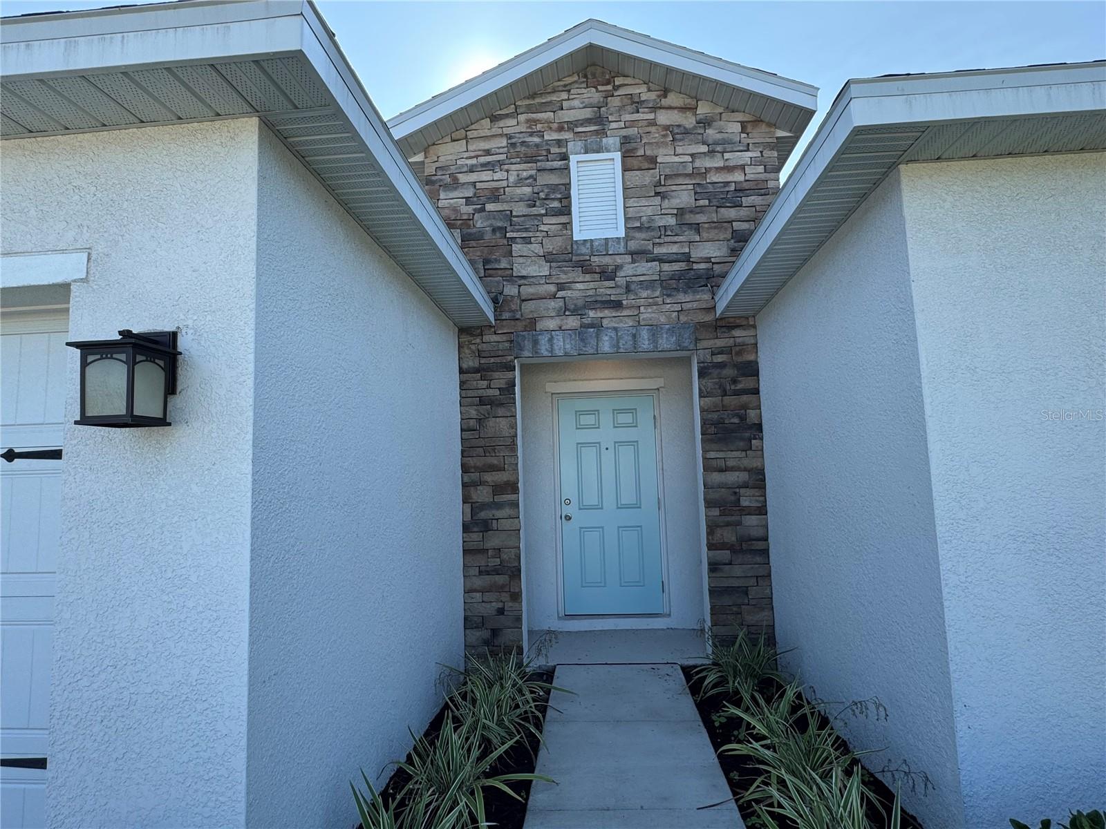 807 170TH CT E, BRADENTON, FL, 34212