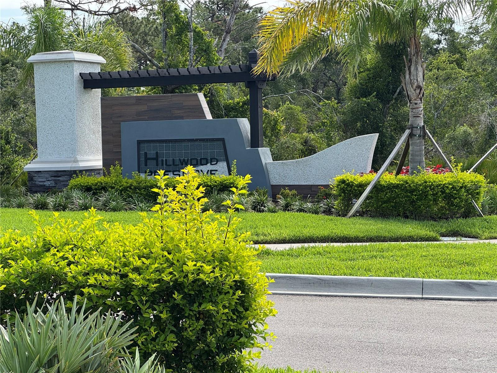 807 170TH CT E, BRADENTON, FL, 34212