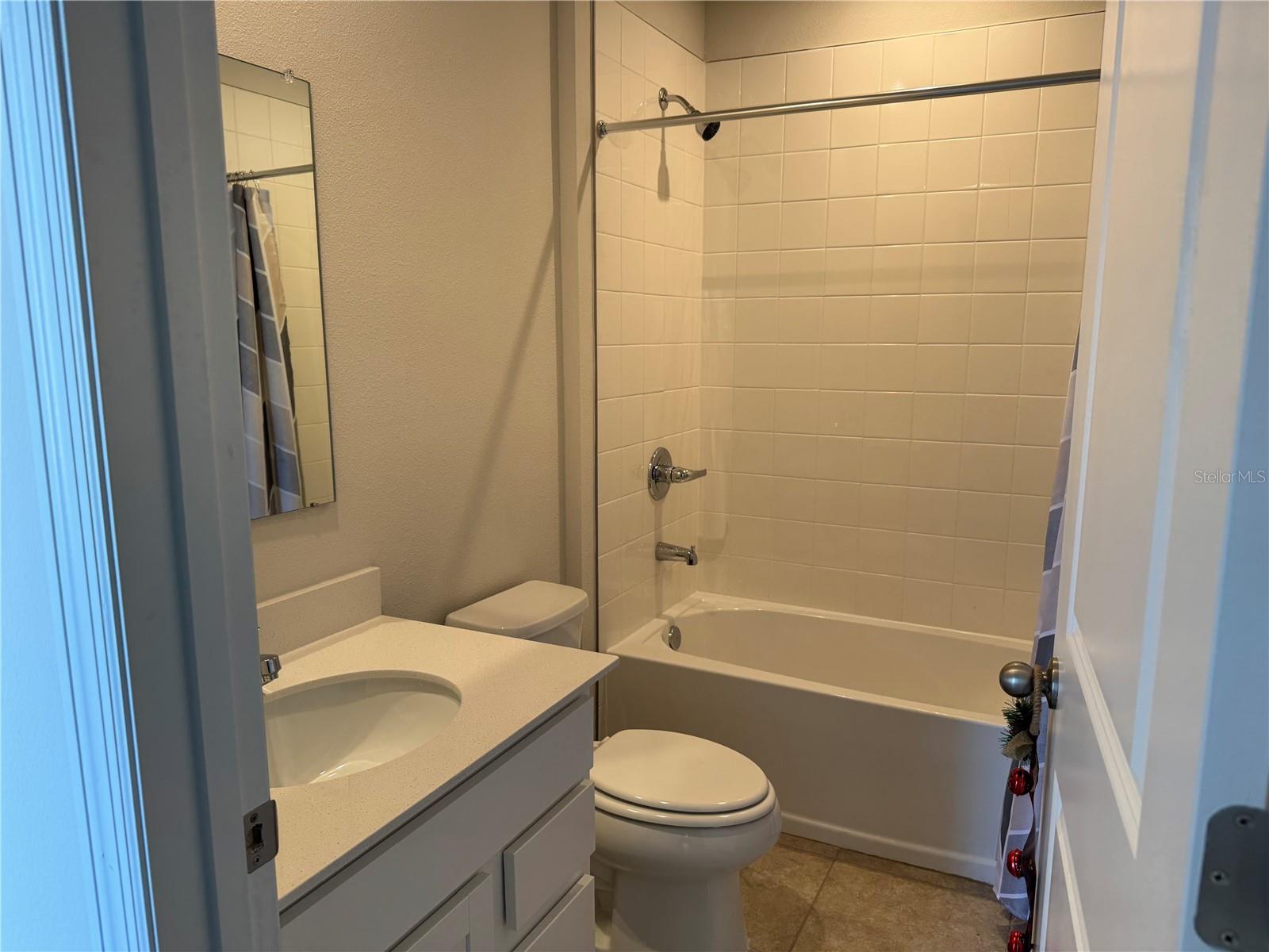 807 170TH CT E, BRADENTON, FL, 34212