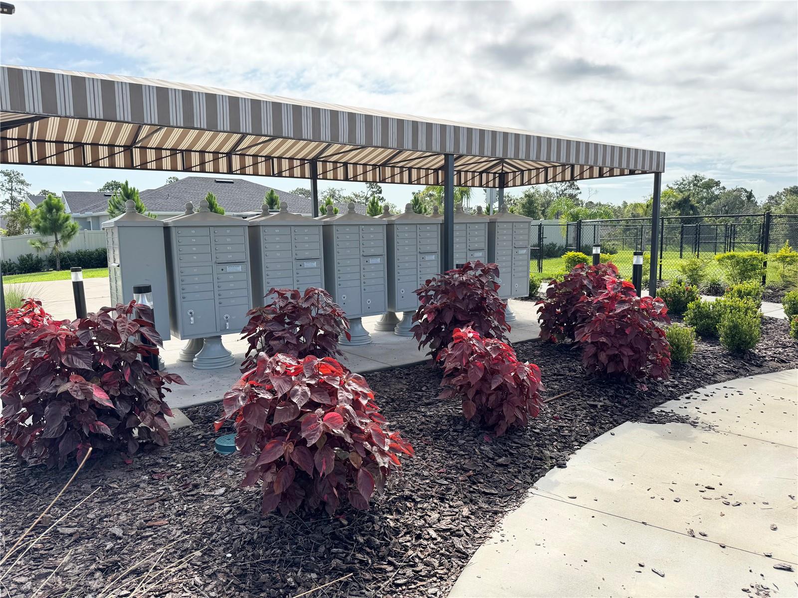 807 170TH CT E, BRADENTON, FL, 34212