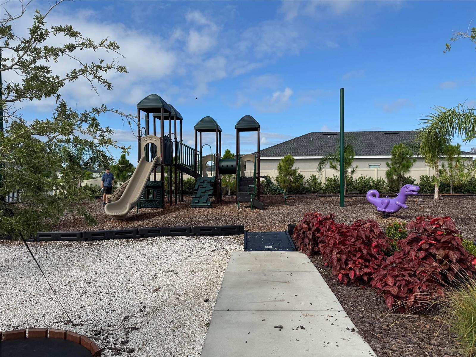 807 170TH CT E, BRADENTON, FL, 34212