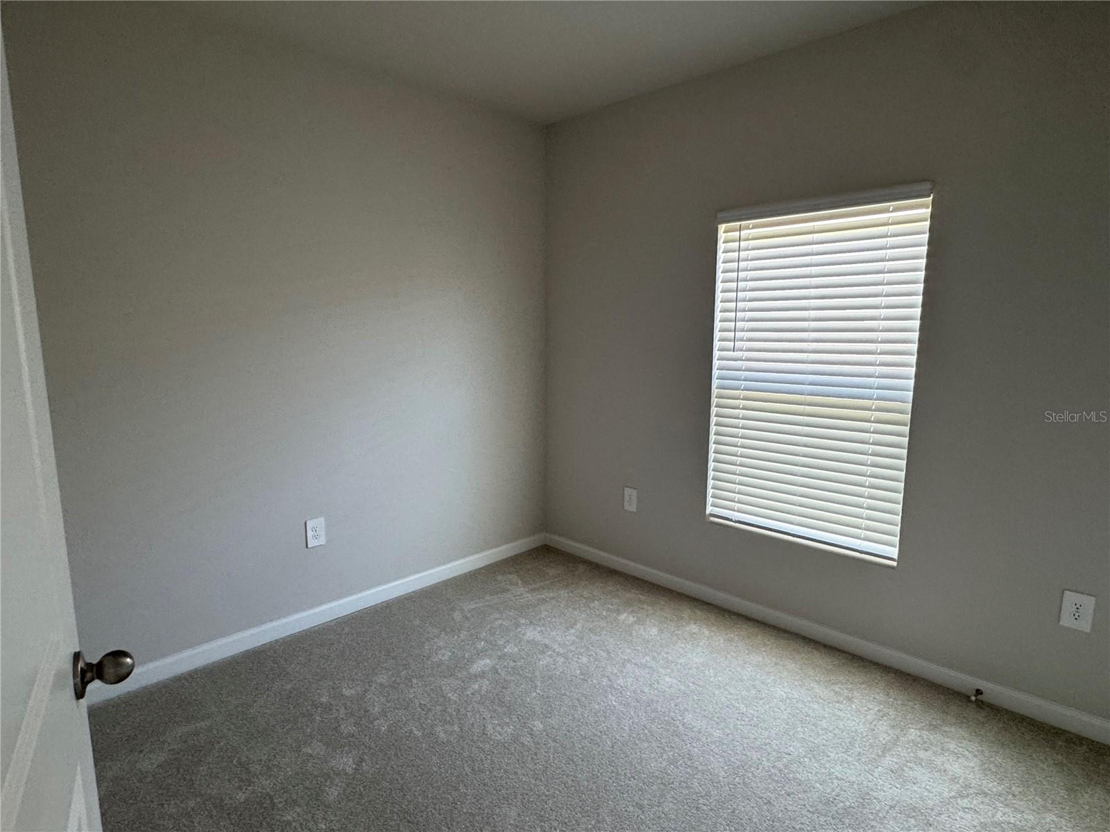 807 170TH CT E, BRADENTON, FL, 34212