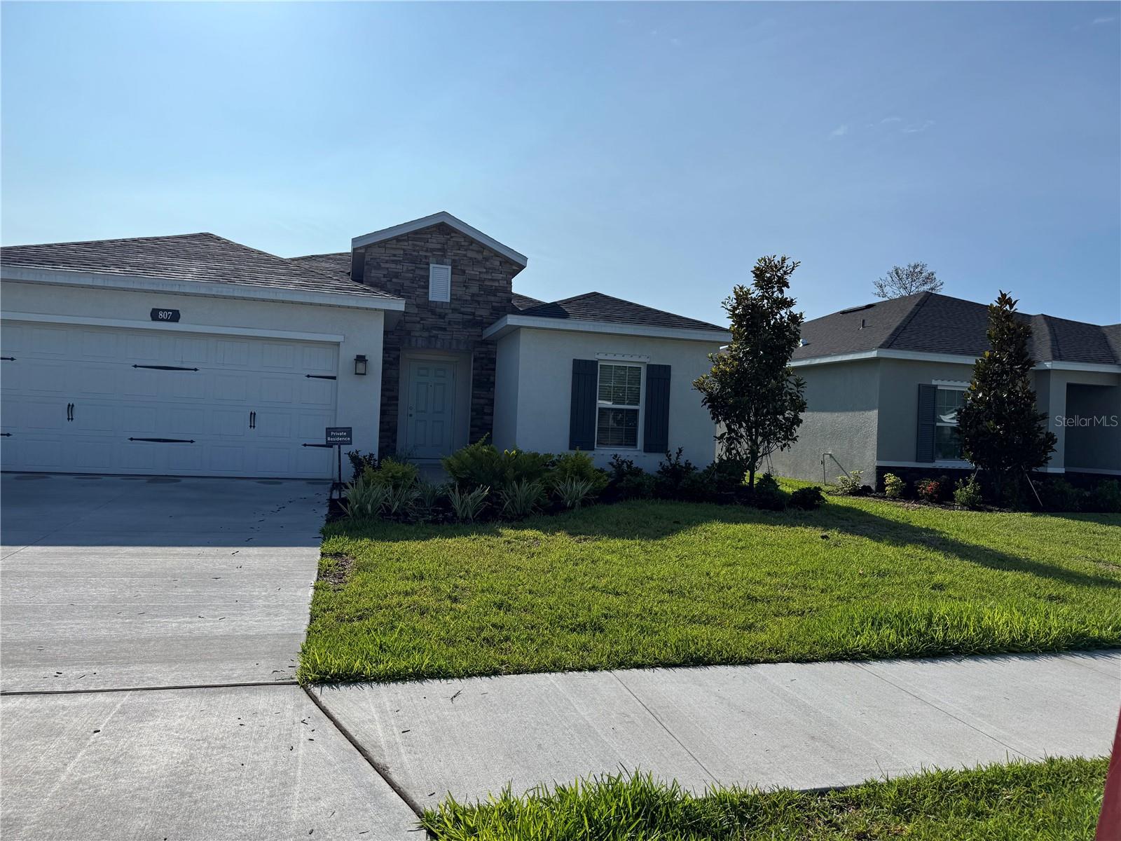 807 170TH CT E, BRADENTON, FL, 34212