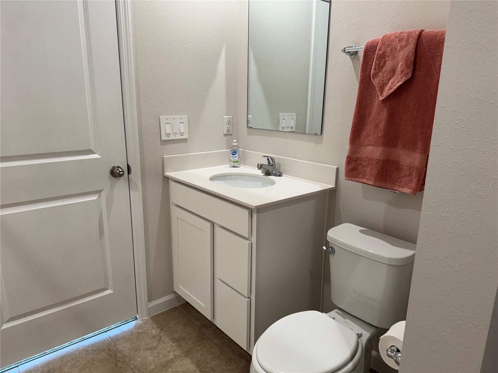 807 170TH CT E, BRADENTON, FL, 34212