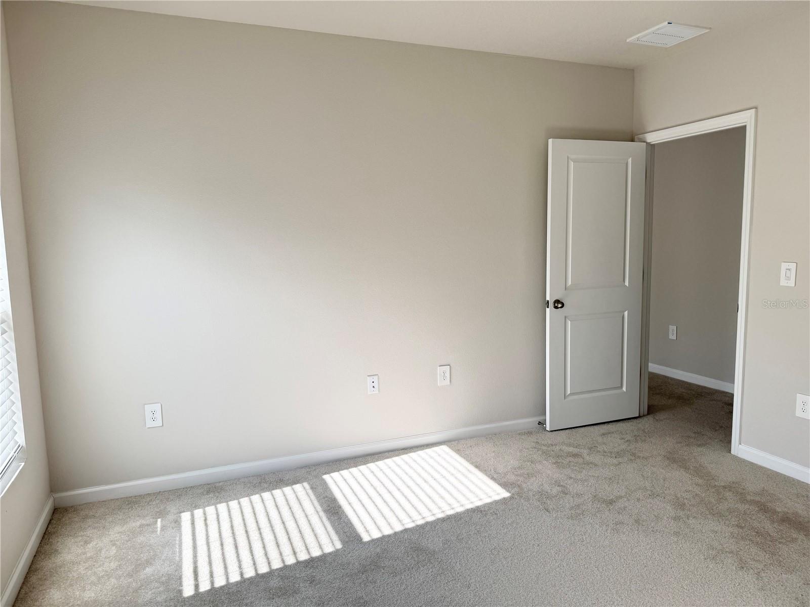 807 170TH CT E, BRADENTON, FL, 34212