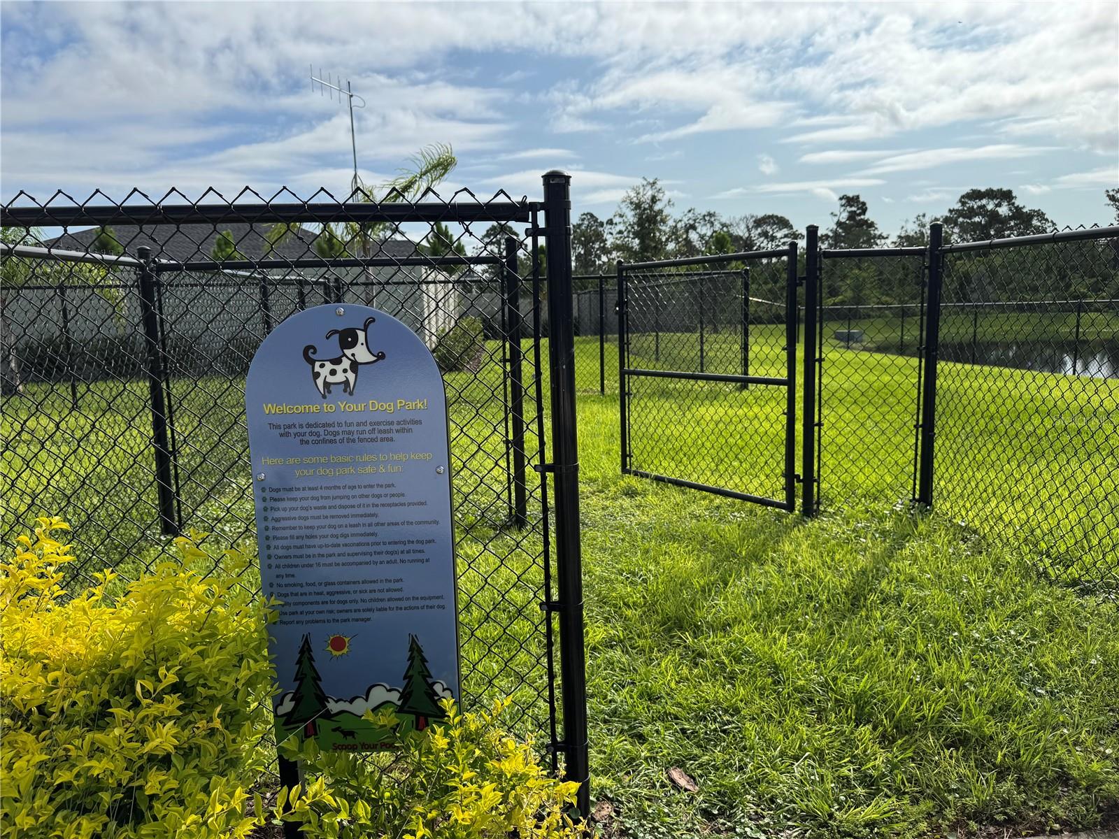 807 170TH CT E, BRADENTON, FL, 34212