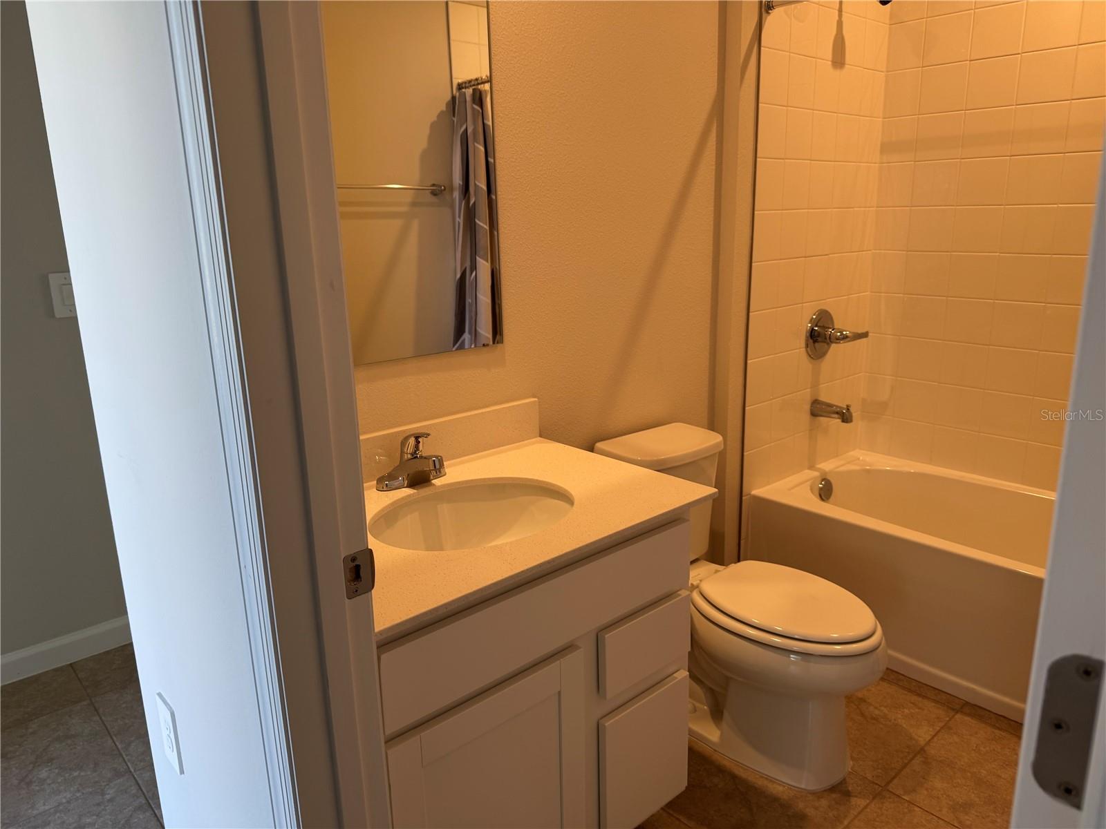 807 170TH CT E, BRADENTON, FL, 34212