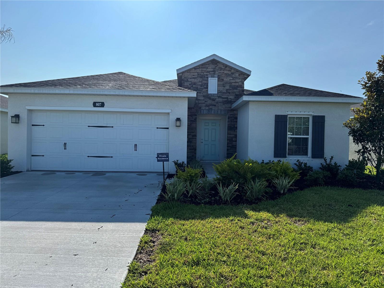 807 170TH CT E, BRADENTON, FL, 34212
