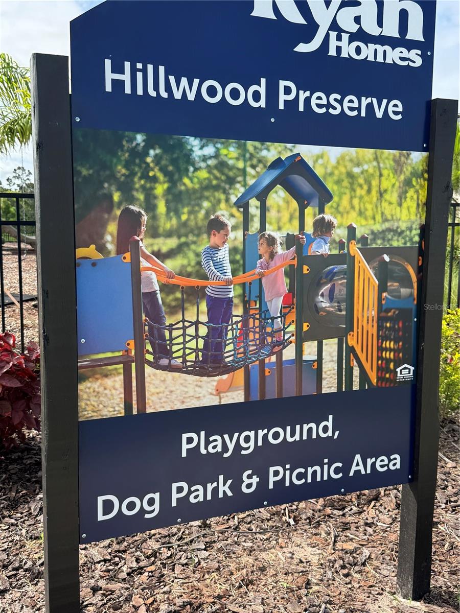 807 170TH CT E, BRADENTON, FL, 34212