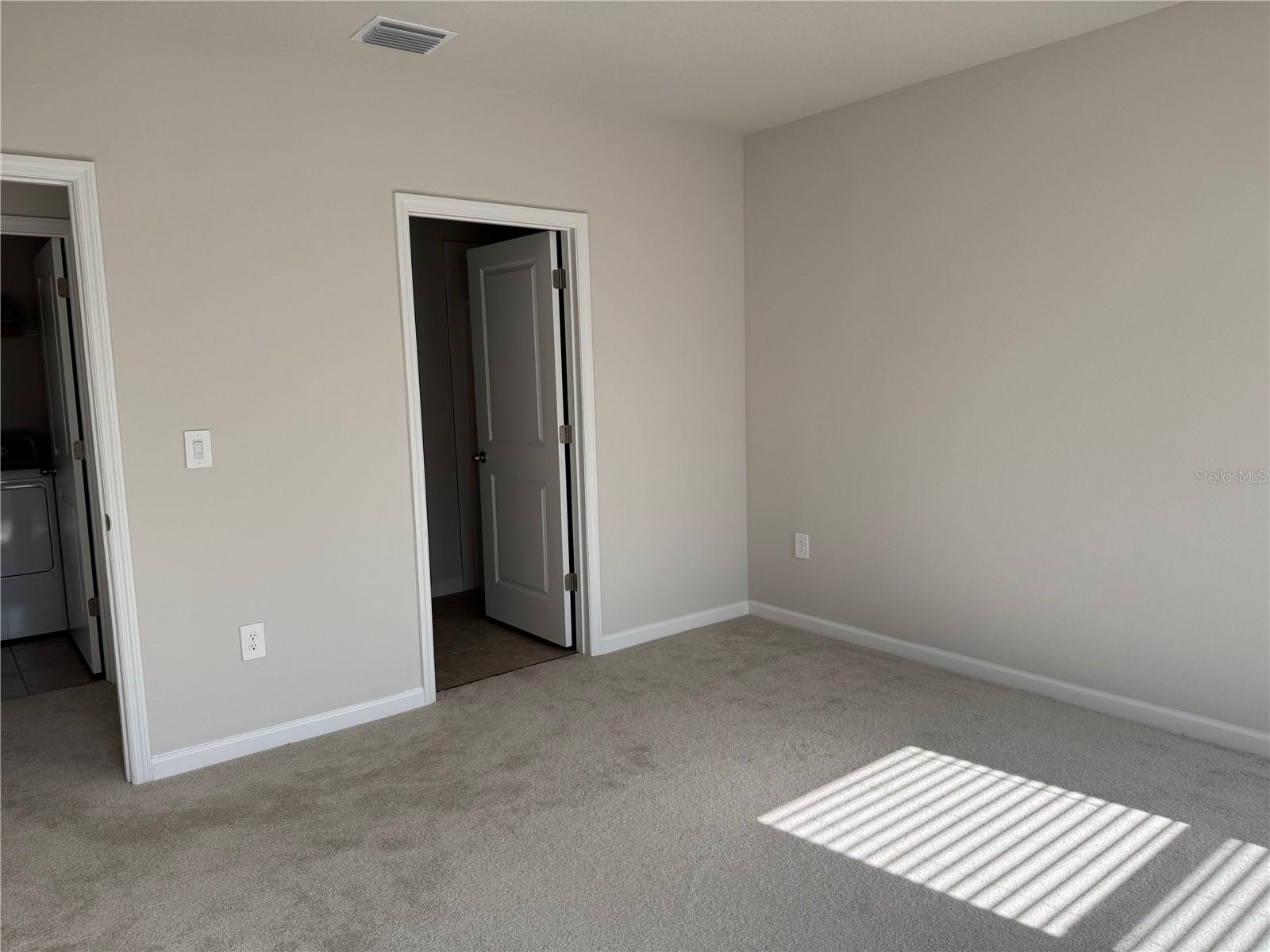 807 170TH CT E, BRADENTON, FL, 34212