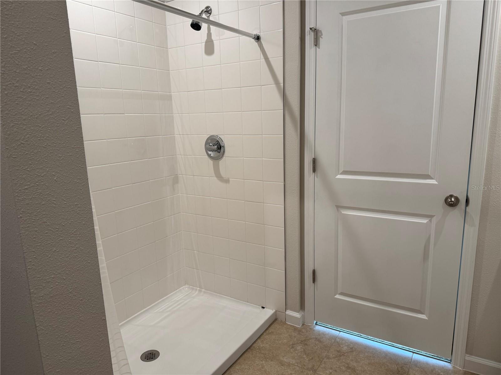 807 170TH CT E, BRADENTON, FL, 34212