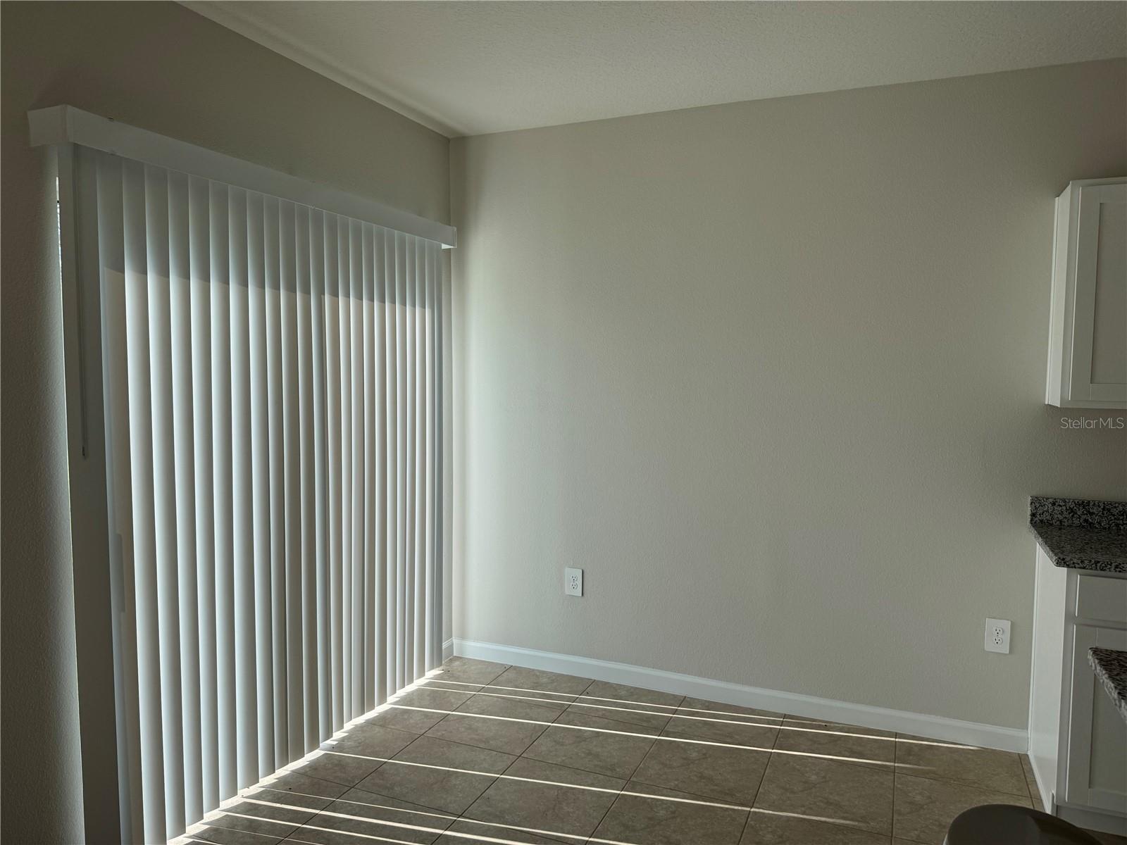 807 170TH CT E, BRADENTON, FL, 34212