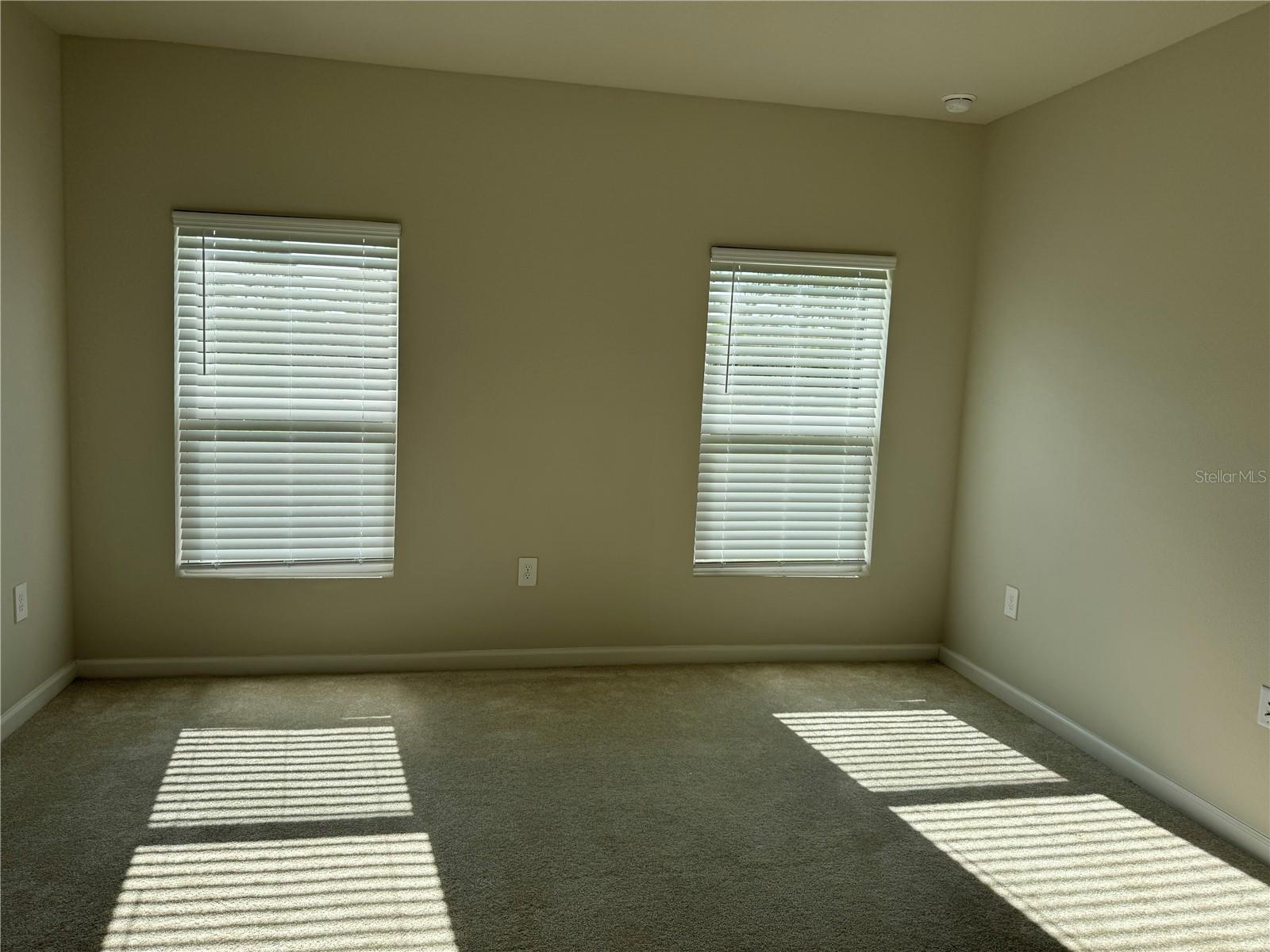 807 170TH CT E, BRADENTON, FL, 34212