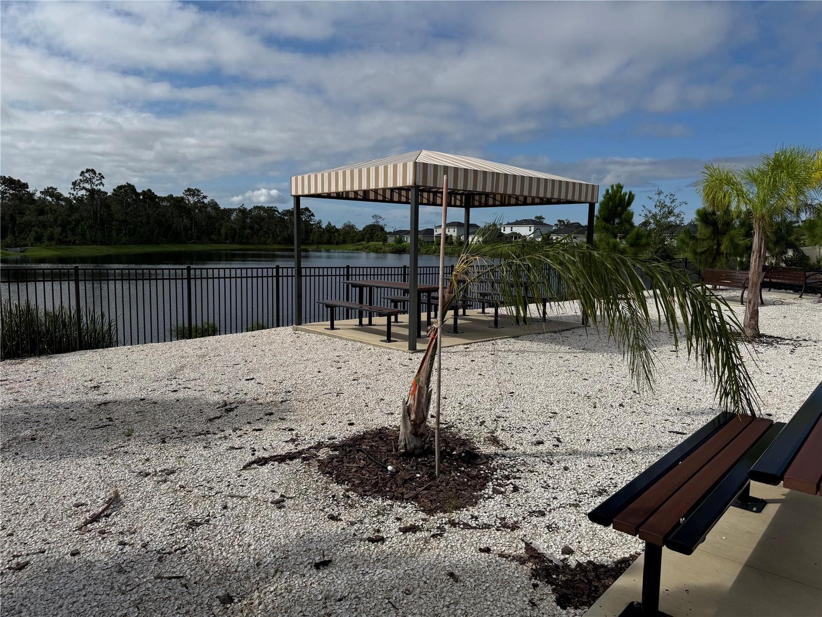 807 170TH CT E, BRADENTON, FL, 34212