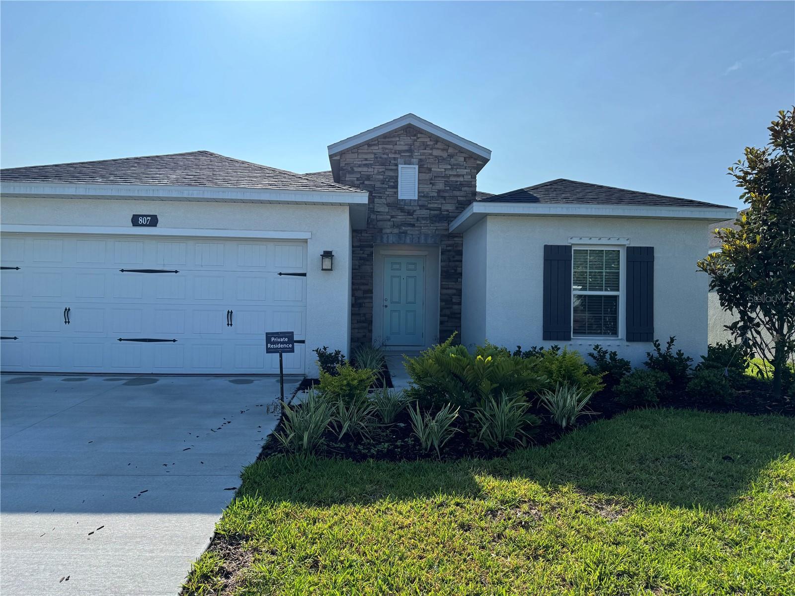 807 170TH CT E, BRADENTON, FL, 34212