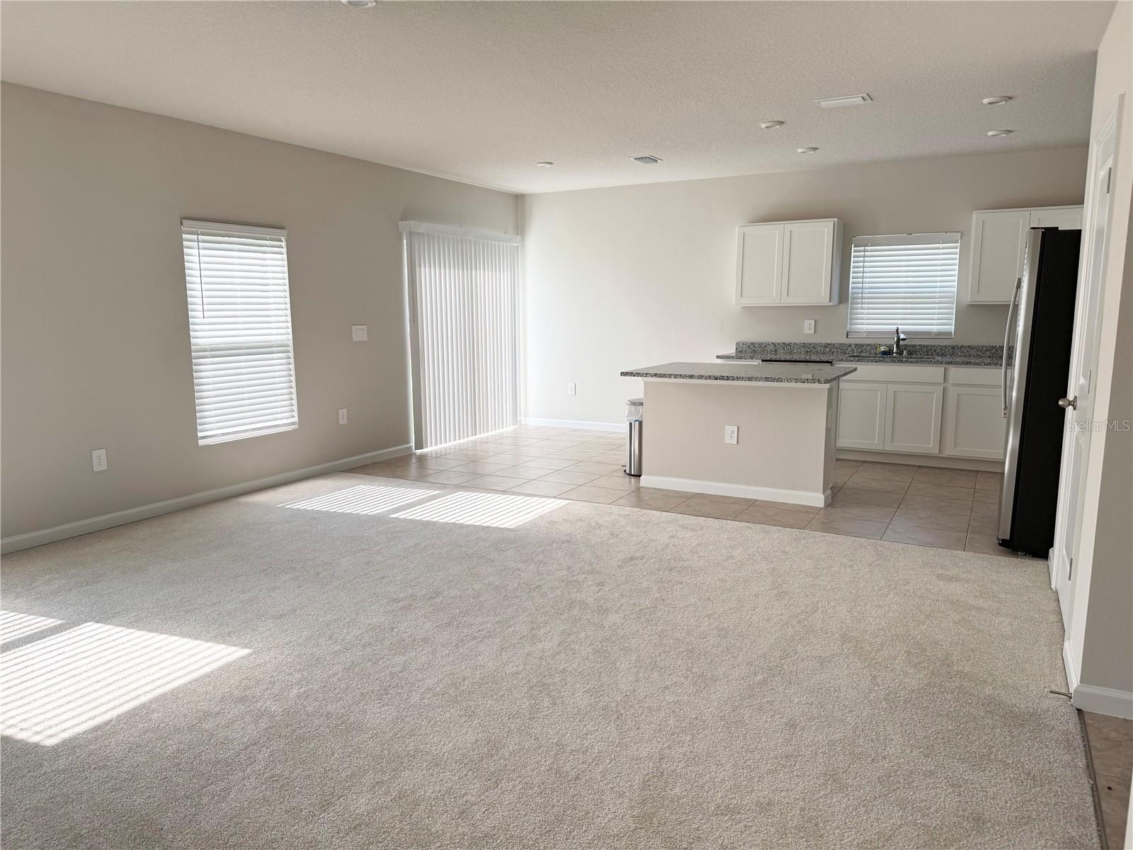 807 170TH CT E, BRADENTON, FL, 34212