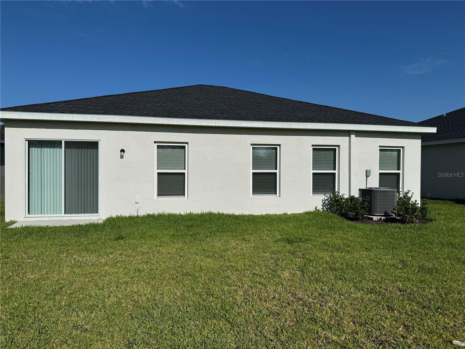 807 170TH CT E, BRADENTON, FL, 34212