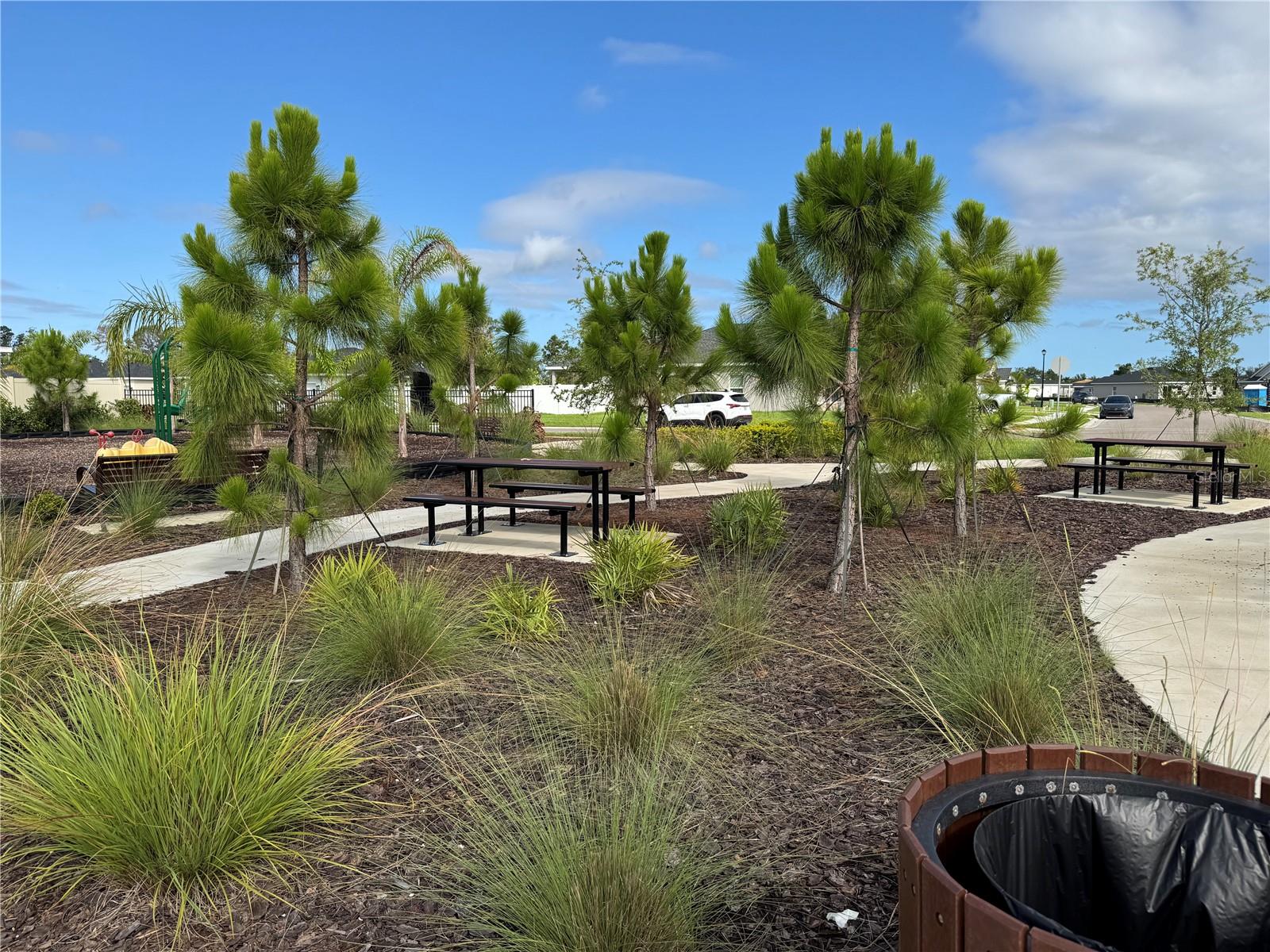 807 170TH CT E, BRADENTON, FL, 34212