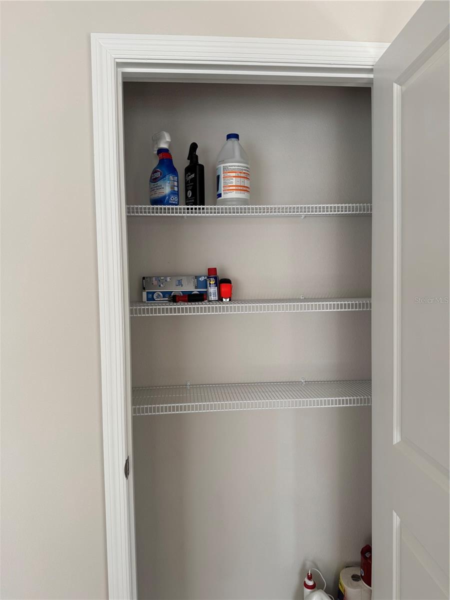 807 170TH CT E, BRADENTON, FL, 34212