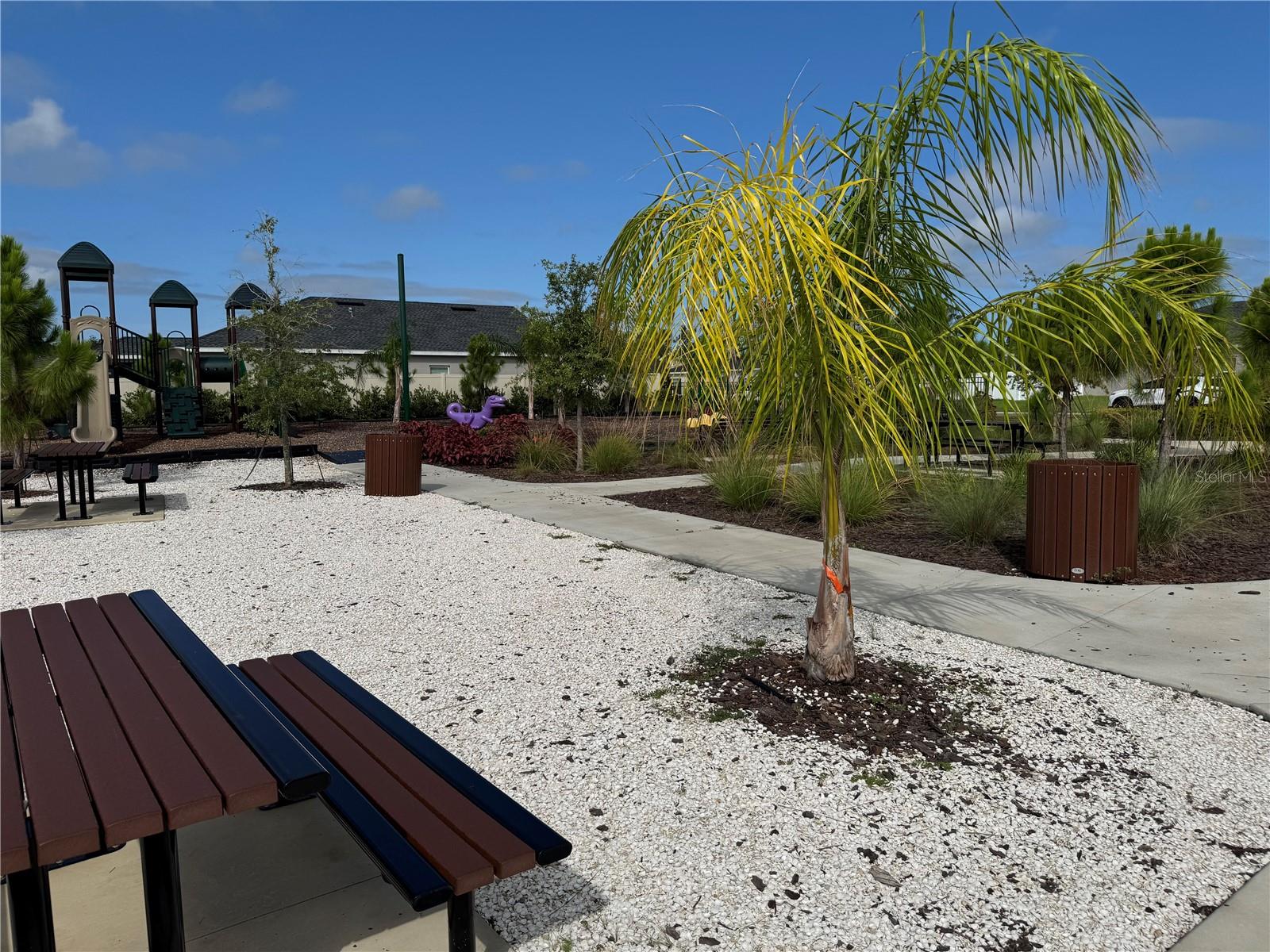 807 170TH CT E, BRADENTON, FL, 34212