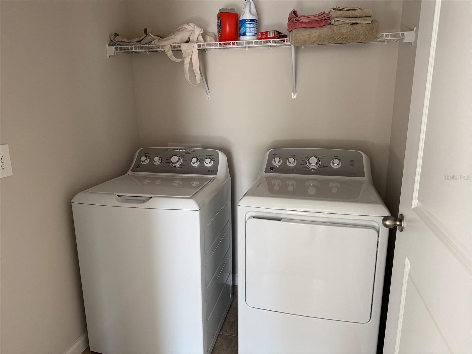 807 170TH CT E, BRADENTON, FL, 34212