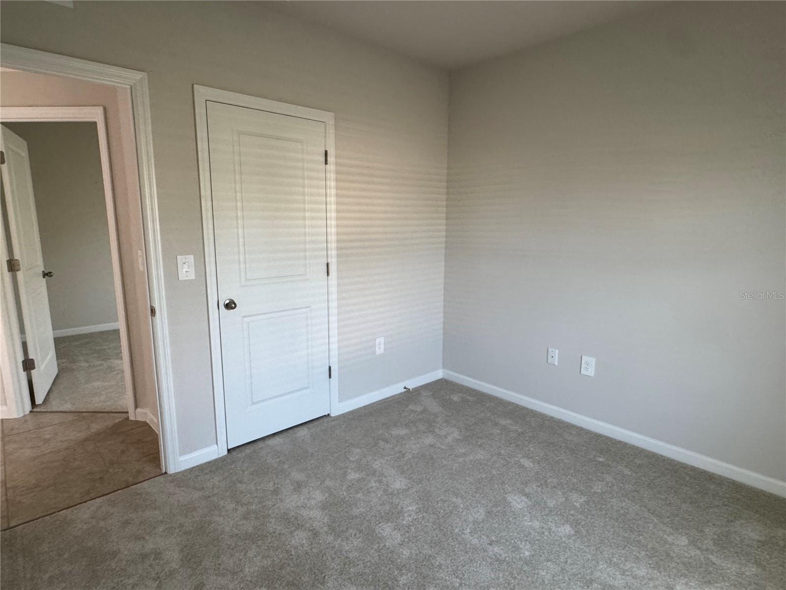 807 170TH CT E, BRADENTON, FL, 34212