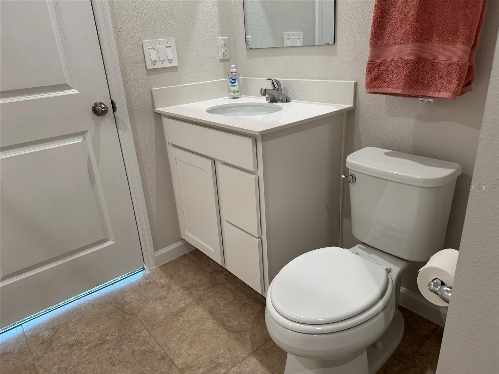 807 170TH CT E, BRADENTON, FL, 34212