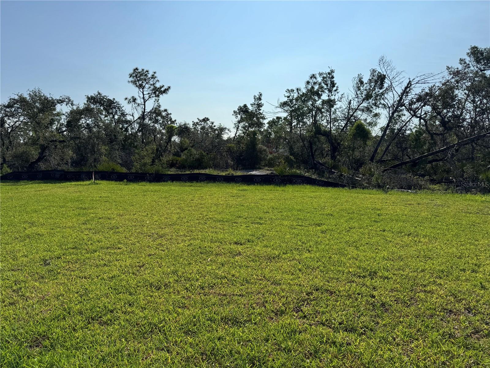 807 170TH CT E, BRADENTON, FL, 34212