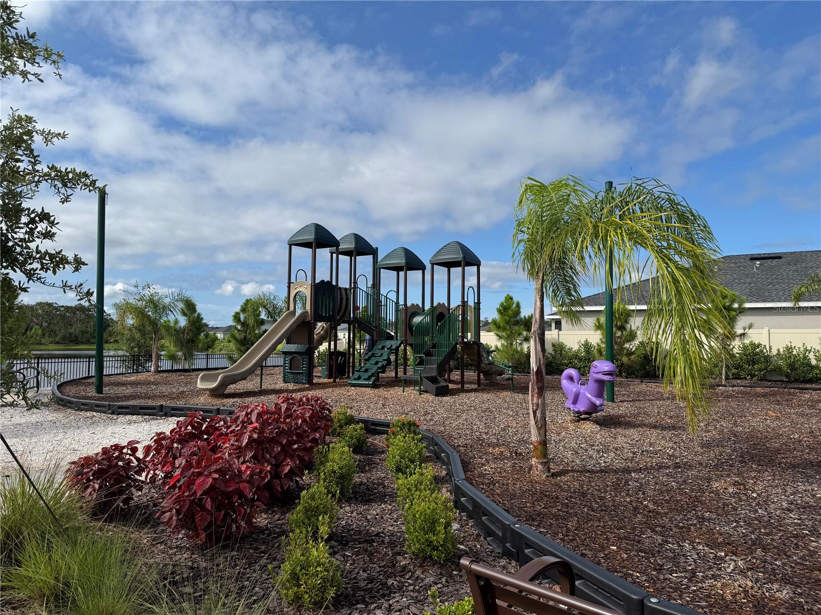 807 170TH CT E, BRADENTON, FL, 34212