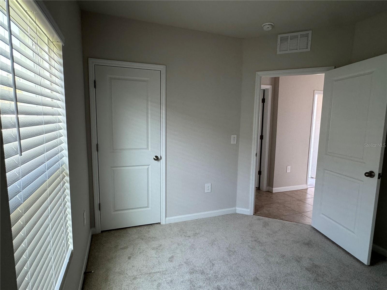 807 170TH CT E, BRADENTON, FL, 34212