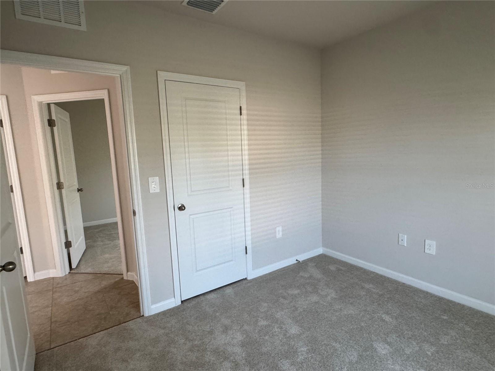 807 170TH CT E, BRADENTON, FL, 34212