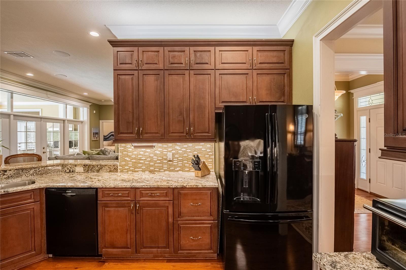 1589 ROYAL FOREST CT, LAKELAND, FL, 33811