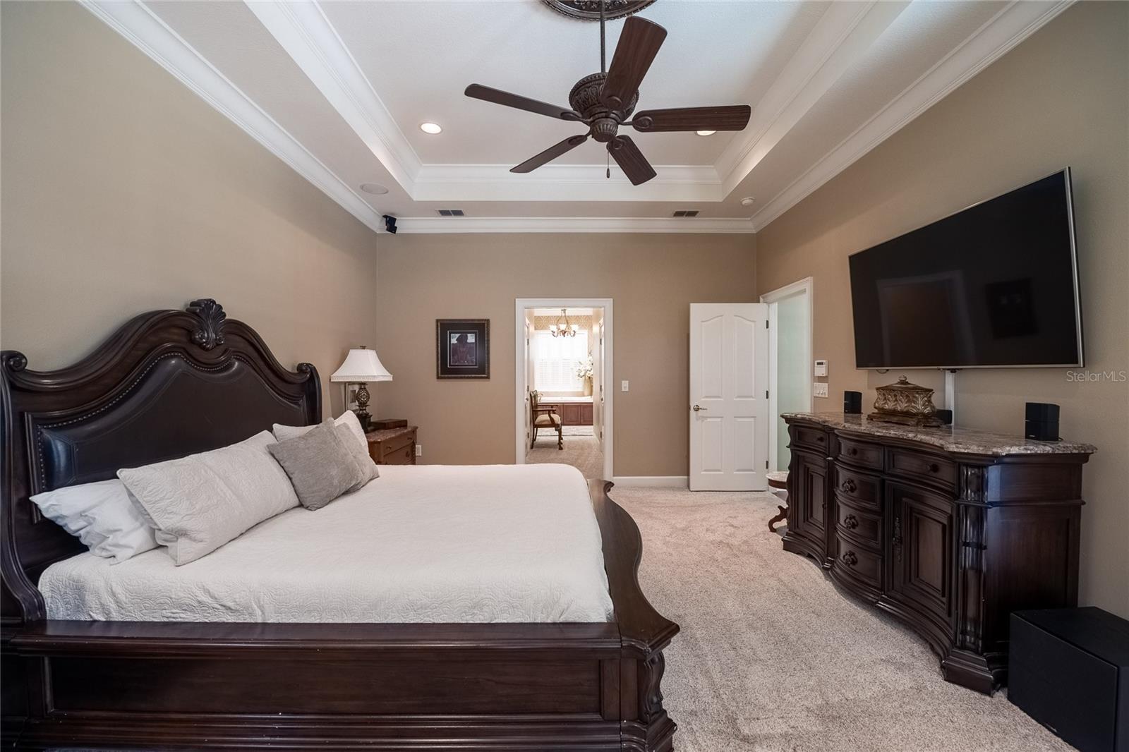 1589 ROYAL FOREST CT, LAKELAND, FL, 33811