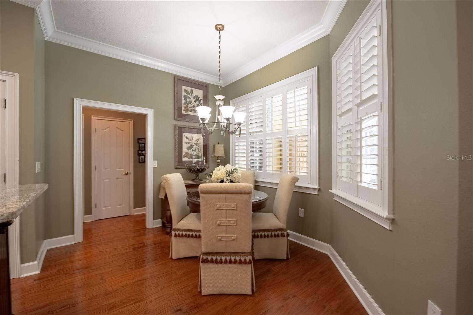 1589 ROYAL FOREST CT, LAKELAND, FL, 33811