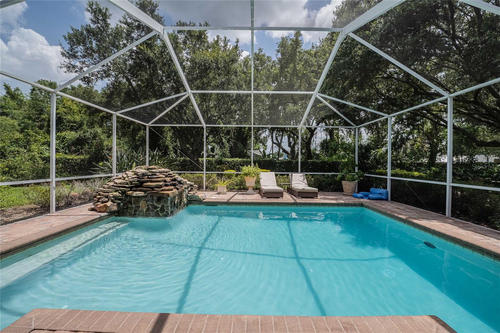 1589 ROYAL FOREST CT, LAKELAND, FL, 33811