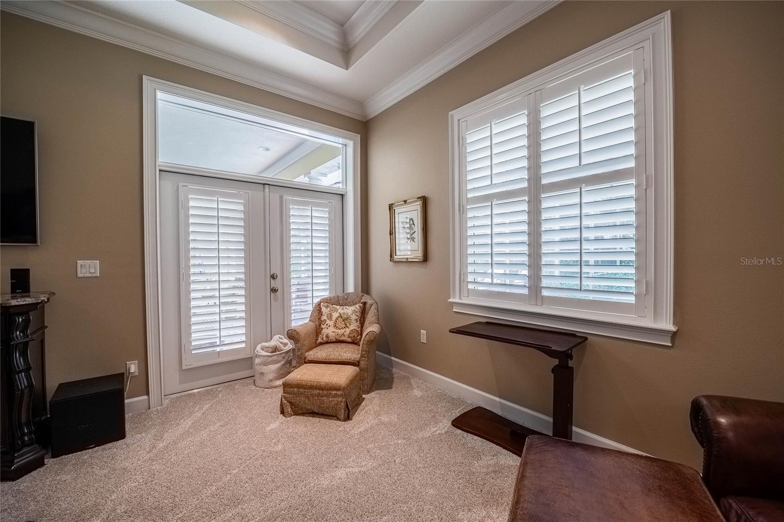 1589 ROYAL FOREST CT, LAKELAND, FL, 33811