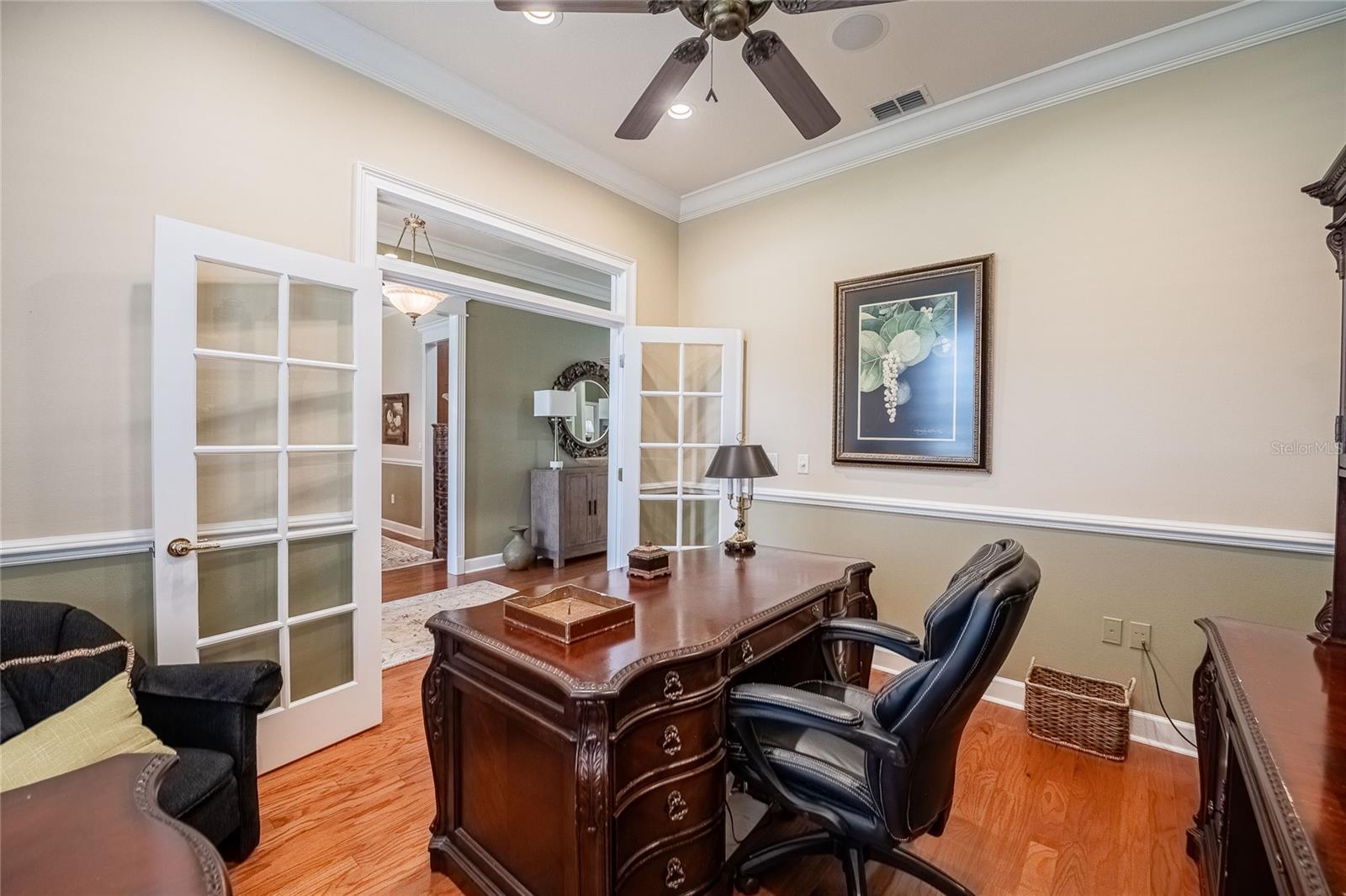 1589 ROYAL FOREST CT, LAKELAND, FL, 33811