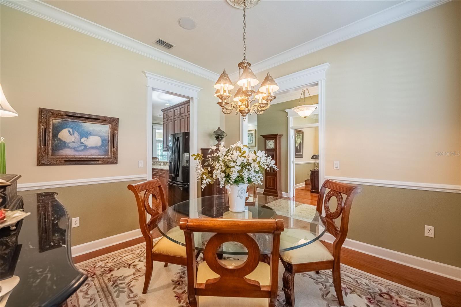 1589 ROYAL FOREST CT, LAKELAND, FL, 33811