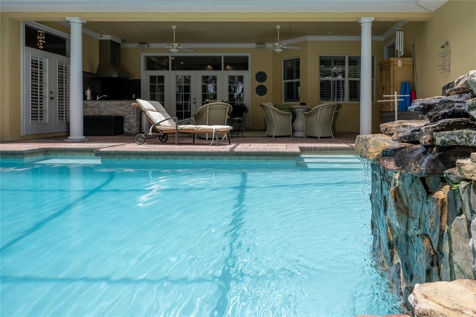 1589 ROYAL FOREST CT, LAKELAND, FL, 33811