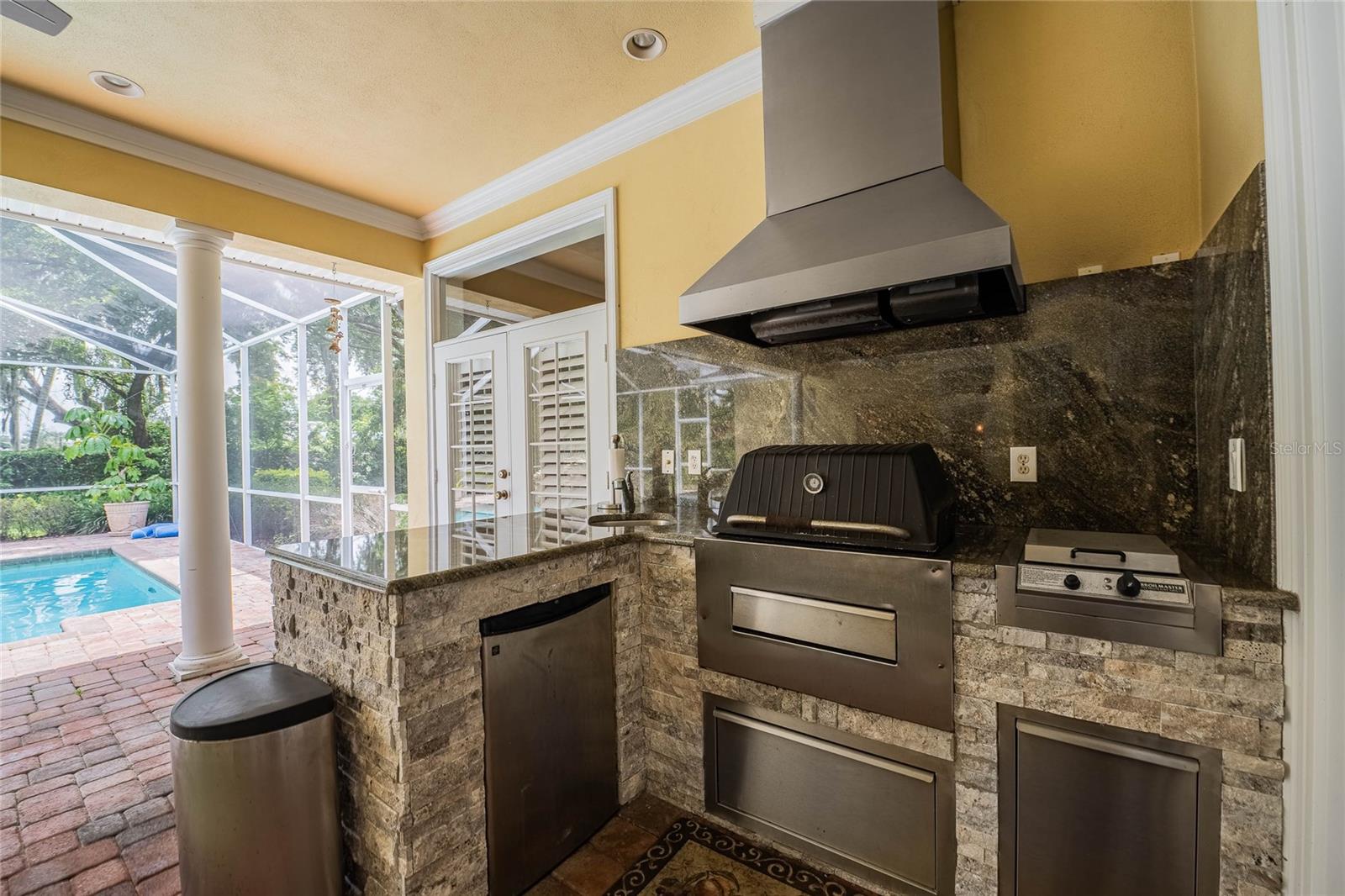 1589 ROYAL FOREST CT, LAKELAND, FL, 33811