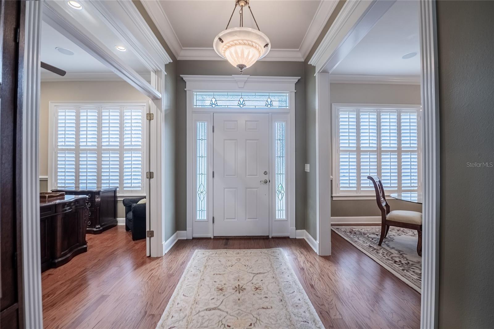 1589 ROYAL FOREST CT, LAKELAND, FL, 33811