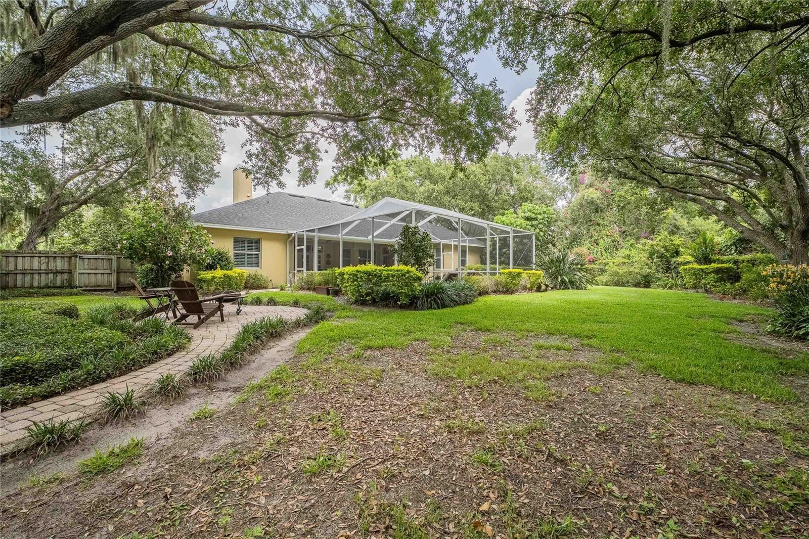 1589 ROYAL FOREST CT, LAKELAND, FL, 33811