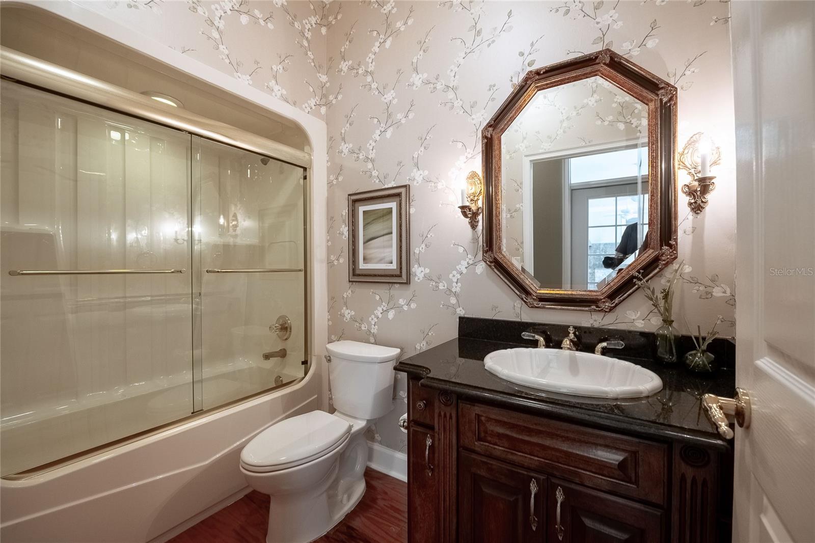 1589 ROYAL FOREST CT, LAKELAND, FL, 33811