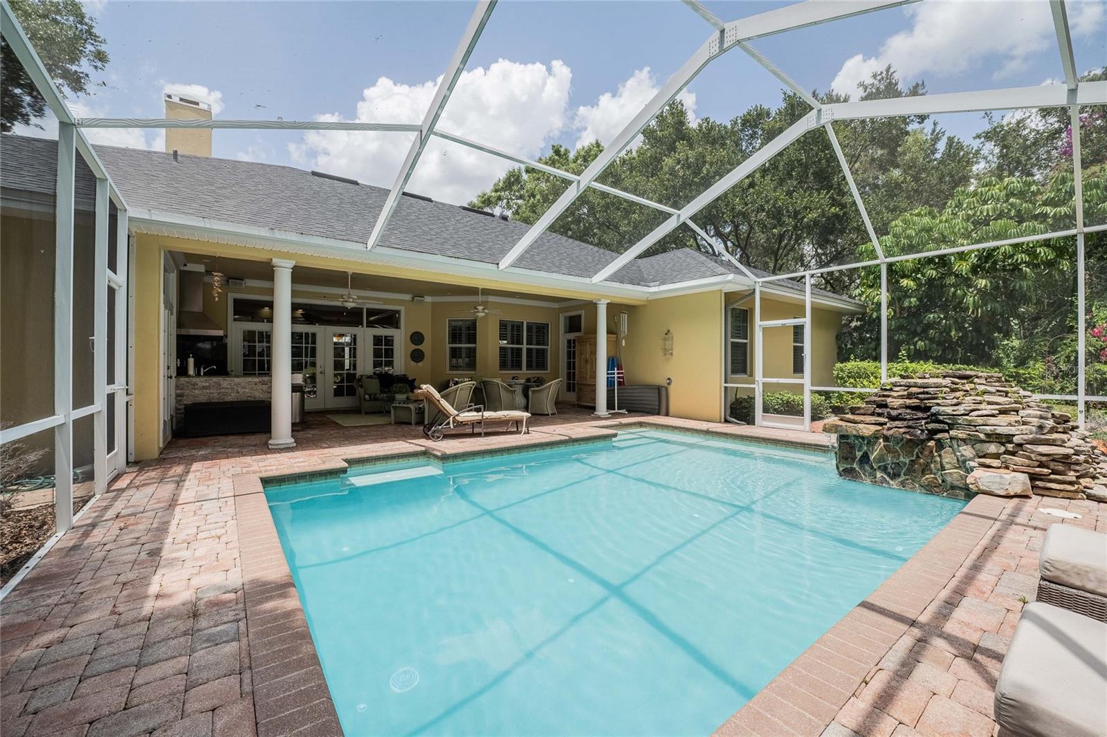 1589 ROYAL FOREST CT, LAKELAND, FL, 33811